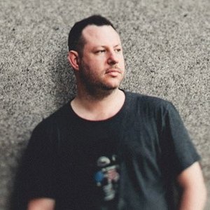 Julian Ribinik